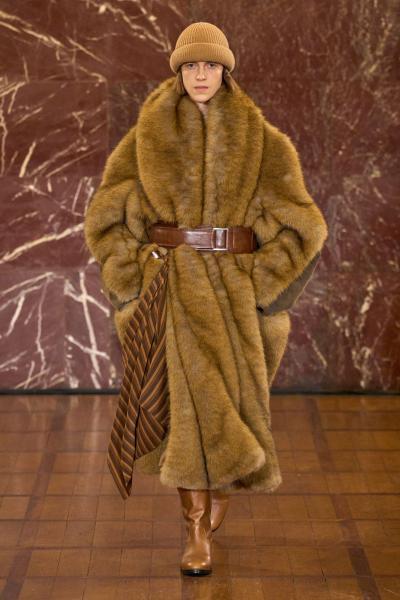 Hed Mayner 26FW M015